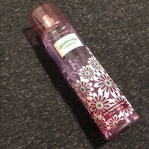 B&BW Watermelon Lemonade Fragrance